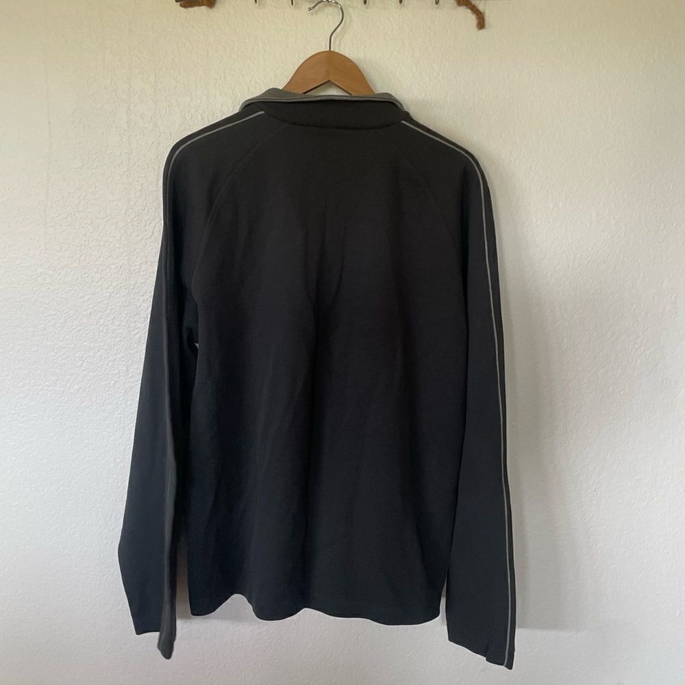 BOSS men’s pull over - Picture 2 of 3